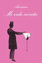 MI VIDA SECRETA