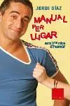MANUAL PER LLIGAR AMB UNA MICA D'HUMOR