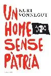 Un home sense pàtria