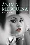 Ànima mesquina