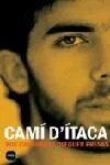 Camí d'Ítaca