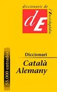 DEC CATALA-ALEMANY