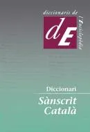 DEC SANSCRIT-CATALA