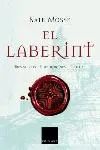 El laberint