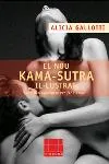 NOU KAMA-SUTRA IL.LUSTRAT, EL