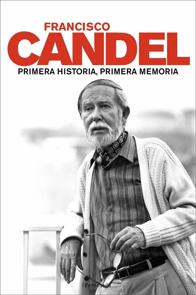 PRIMERA HISTORIA PRIMERA MEMORIA -CASTELLA-