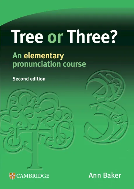 TREE OR THREE
