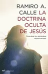 La doctrina oculta de Jesús