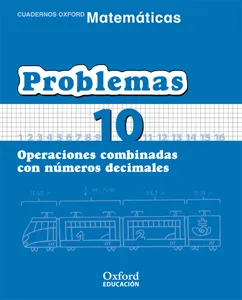 MATEMÁTICAS 1º DE PRIMARIA PROBLEMAS 10