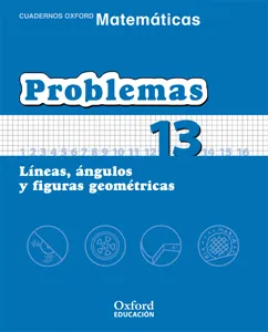 MATEMÁTICAS 1º DE PRIMARIA PROBLEMAS 13