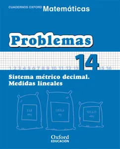 MATEMÁTICAS 1º DE PRIMARIA PROBLEMAS 14