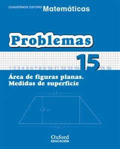 MATEMÁTICAS 1º DE PRIMARIA PROBLEMAS 15