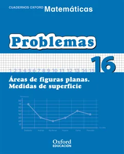 MATEMÁTICAS 1º DE PRIMARIA PROBLEMAS 16