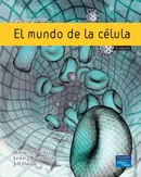 MUNDO DE LA CELULA,EL -6 ED.-