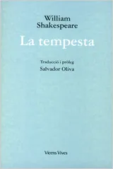 LA TEMPESTA
