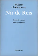 NIT DE REIS (NOVA EDICIÓ)