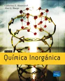 QUIMICA INORGANICA