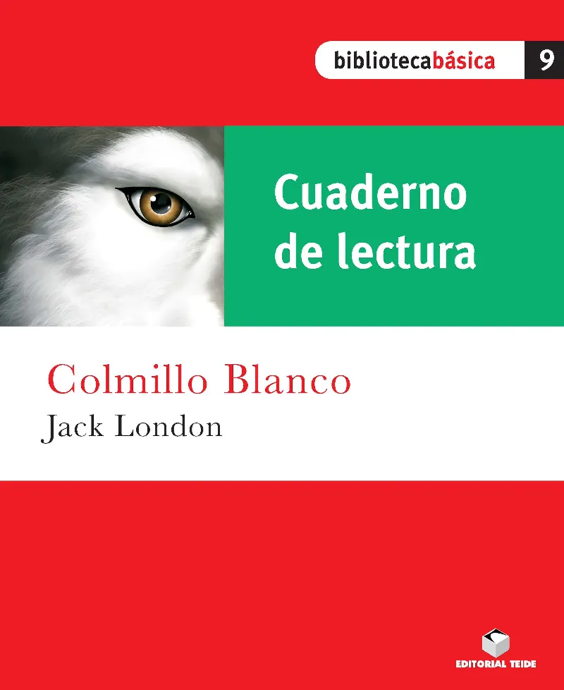 COLMILLO BLANCO (B.B)