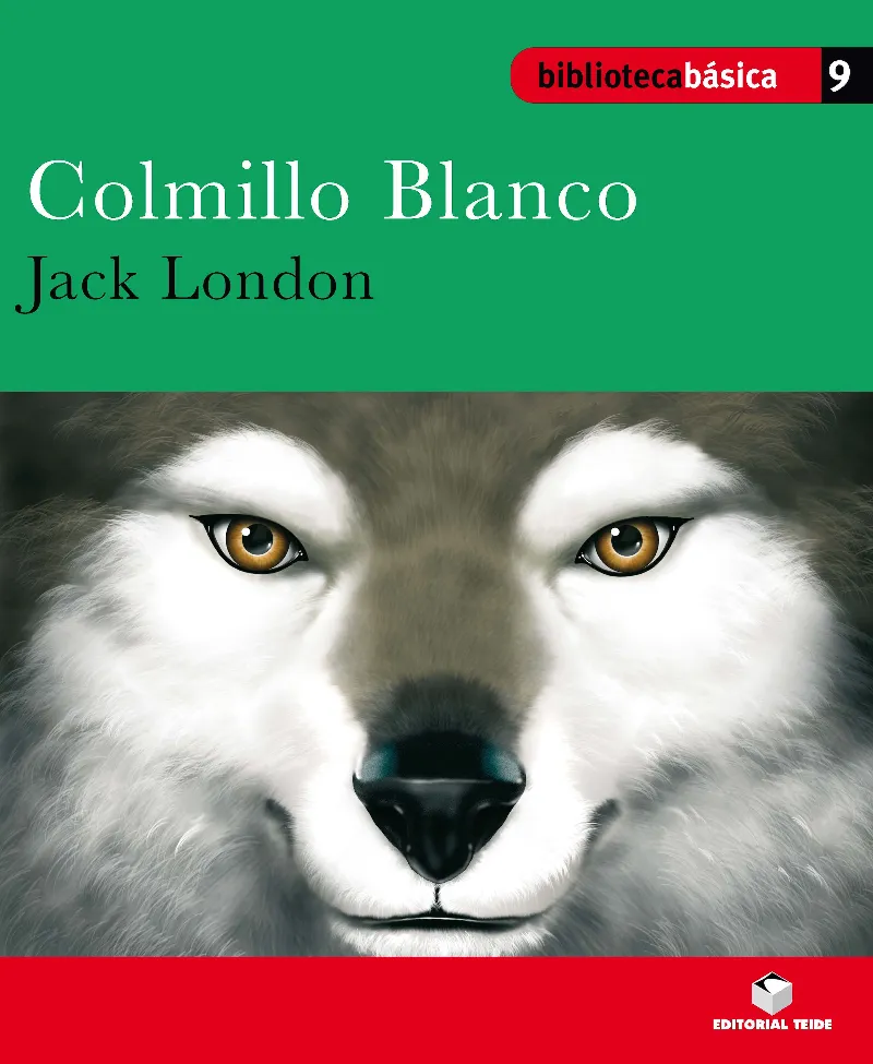 COLMILLO BLANCO (B.B)
