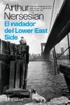 NADADOR DEL LOWER EAST SIDE, EL