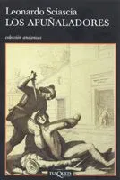 APUÑALADORES, LOS