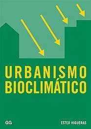 URBANISMO BIOCLIMATICO