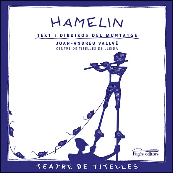 HAMELIN