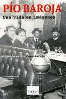 VIDA EN IMAGENES, UNA