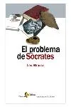 PROBLEMA DE SOCRATES, EL