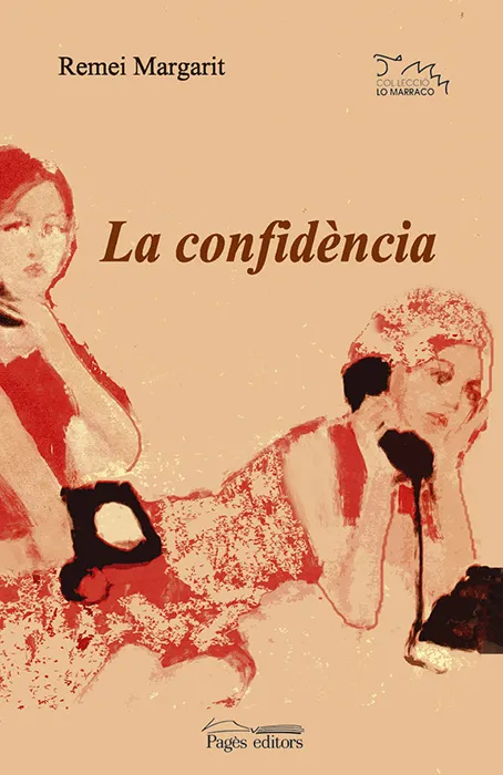 CONFIDENCIA, LA