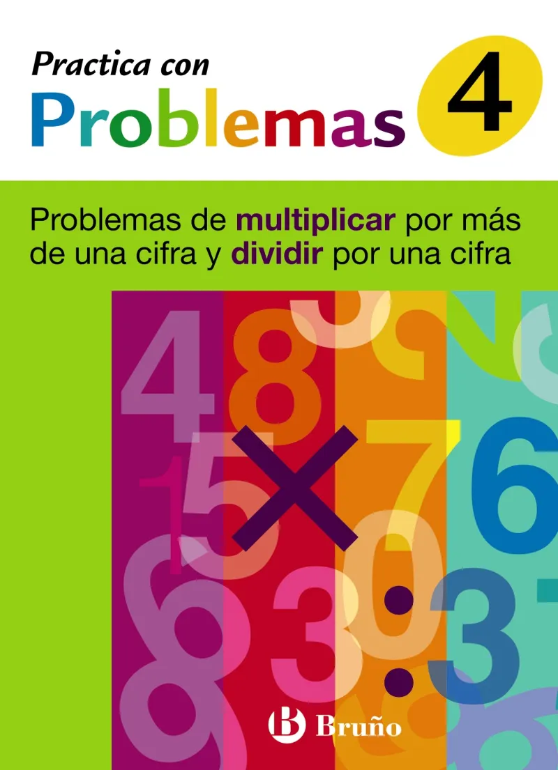 4 PRACTICA PROBLEMAS MULTIPLICAR POR MAS DE UNA CI