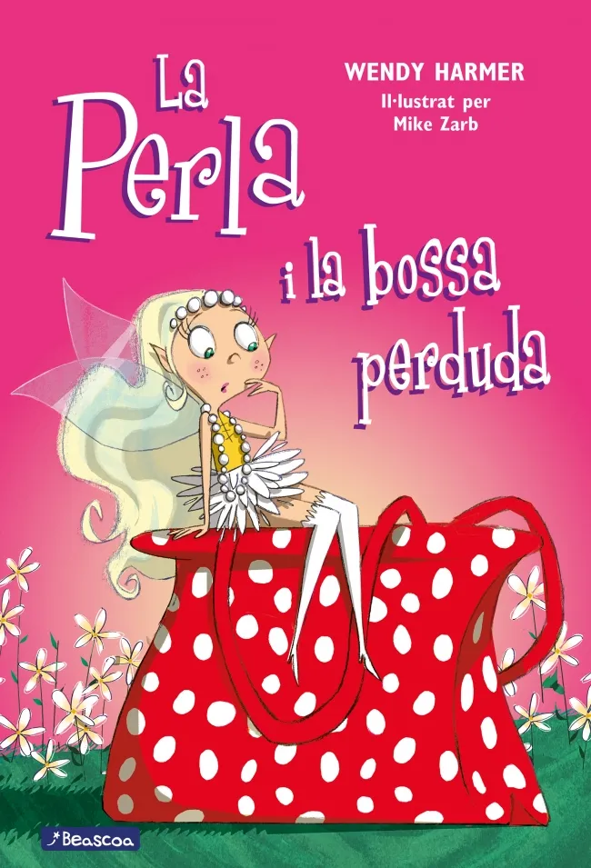La Perla i la bossa perduda