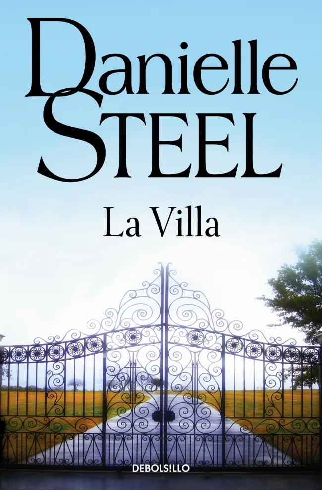 La Villa