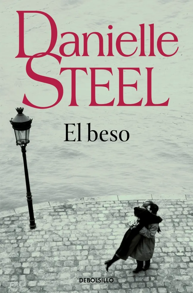 El beso