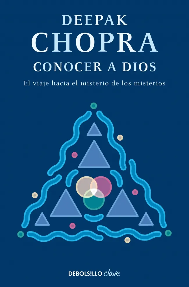 Conocer a Dios