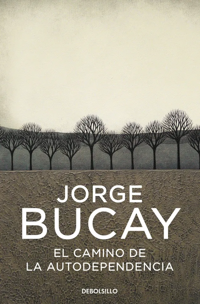El camino de la autodependencia