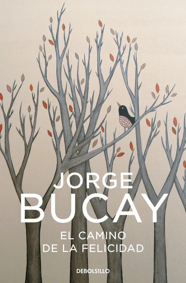 El camino de la felicidad