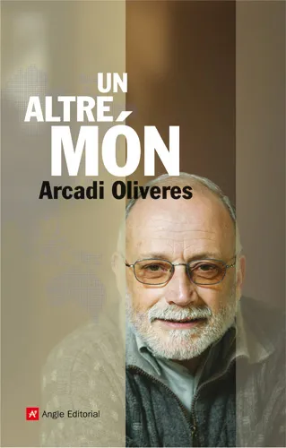 ALTRE MON, UN