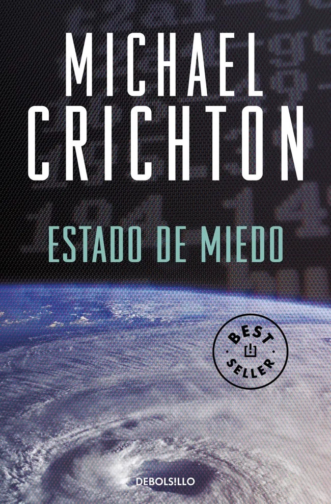 Estado de miedo