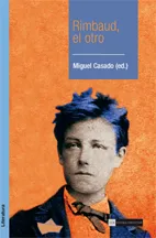 RIMBAUD EL OTRO
