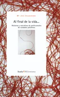 AL FINAL DE LA VIDA