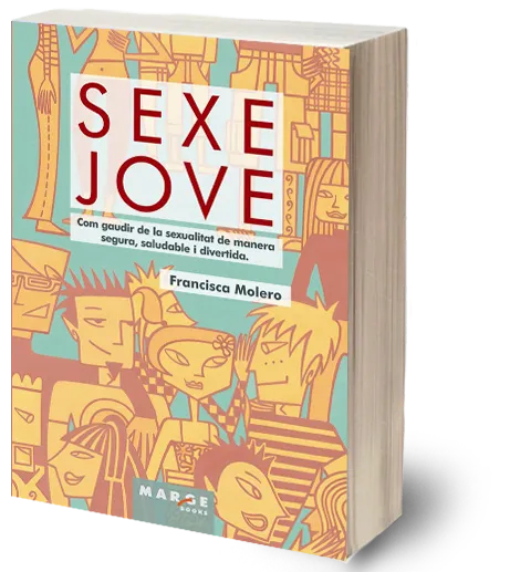 SEXE JOVE