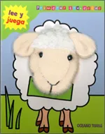 Aleja, la Oveja