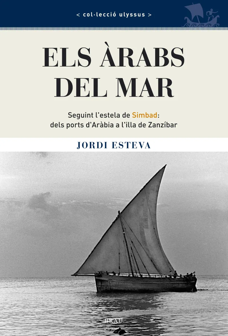 ARABS DEL MAR, ELS