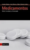 MEDICAMENTOS ESENCIALES - HISTORIA DE UN DESAFIO-