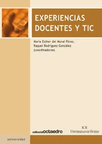 Experiencias docentes y TIC
