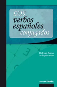 Los verbos españoles conjugados