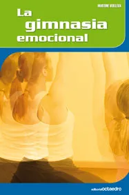 La gimnasia emocional