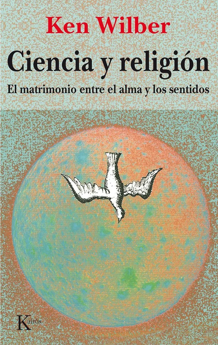 CIENCIA Y RELIGION