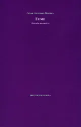 EUME -EDICIO BILINGUE-
